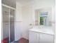 17 Dyson Drive, Darling Heights QLD 4350
