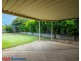 17 Dyson Drive, Darling Heights QLD 4350