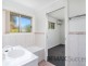 17 Dyson Drive, Darling Heights QLD 4350