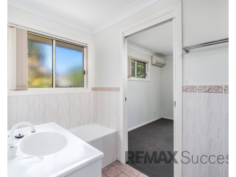 17 Dyson Drive, Darling Heights QLD 4350