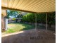 17 Dyson Drive, Darling Heights QLD 4350