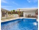 2 Richmond Terrace, Plainland QLD 4341