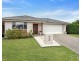 2 Richmond Terrace, Plainland QLD 4341