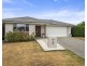 2 Richmond Terrace, Plainland QLD 4341