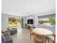 2 Richmond Terrace, Plainland QLD 4341