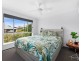 2 Richmond Terrace, Plainland QLD 4341