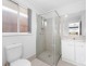 2 Richmond Terrace, Plainland QLD 4341