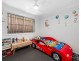 2 Richmond Terrace, Plainland QLD 4341