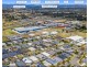 2 Richmond Terrace, Plainland QLD 4341