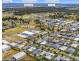 2 Richmond Terrace, Plainland QLD 4341