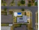 2 Richmond Terrace, Plainland QLD 4341