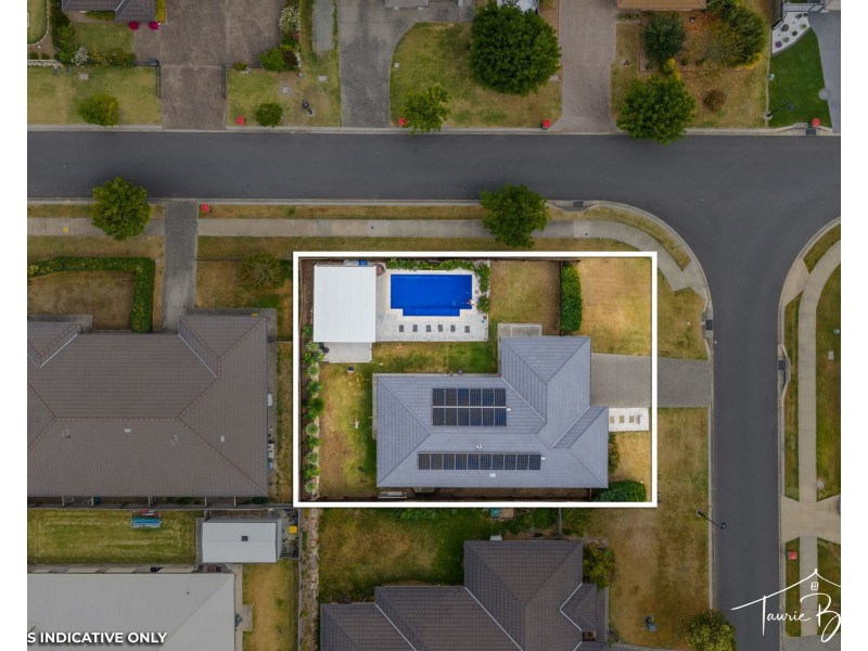 2 Richmond Terrace, Plainland QLD 4341