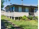 42 Dalmeny Street, Wilsonton QLD 4350