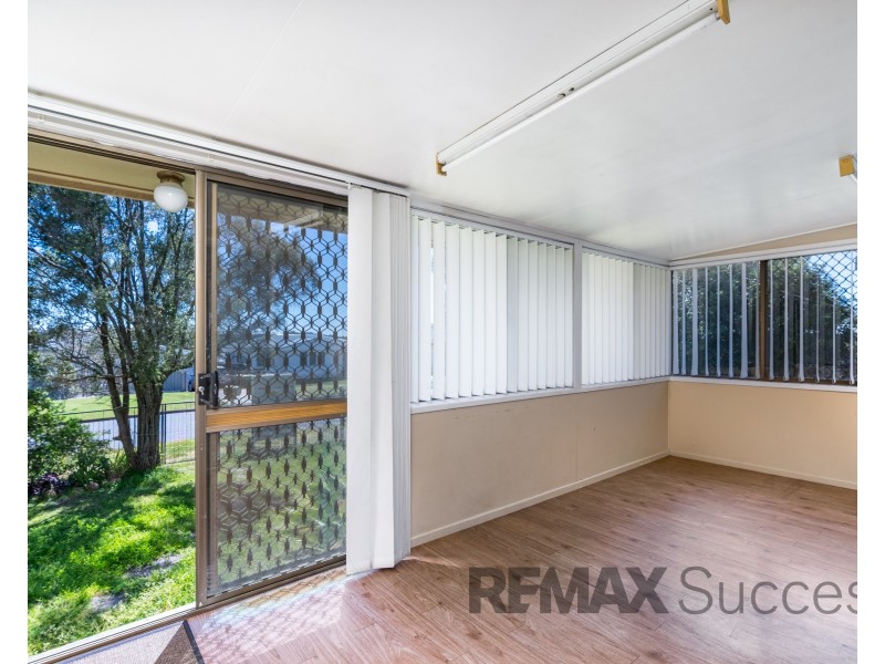 42 Dalmeny Street, Wilsonton QLD 4350
