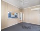 42 Dalmeny Street, Wilsonton QLD 4350