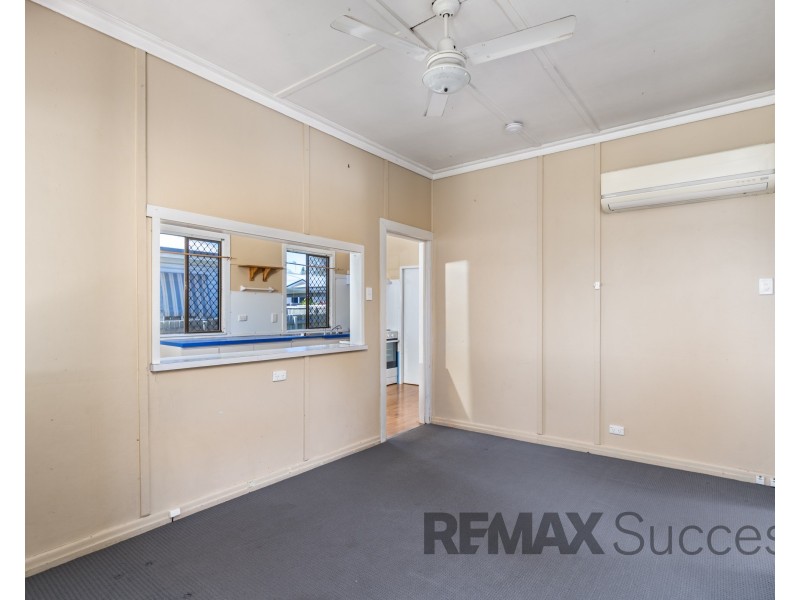 42 Dalmeny Street, Wilsonton QLD 4350