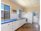 42 Dalmeny Street, Wilsonton QLD 4350