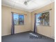 42 Dalmeny Street, Wilsonton QLD 4350