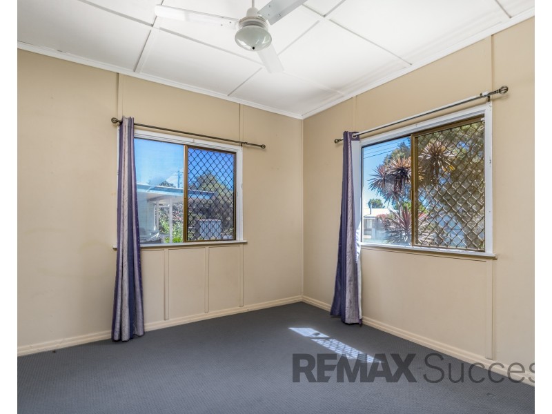 42 Dalmeny Street, Wilsonton QLD 4350
