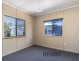 42 Dalmeny Street, Wilsonton QLD 4350