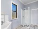 42 Dalmeny Street, Wilsonton QLD 4350