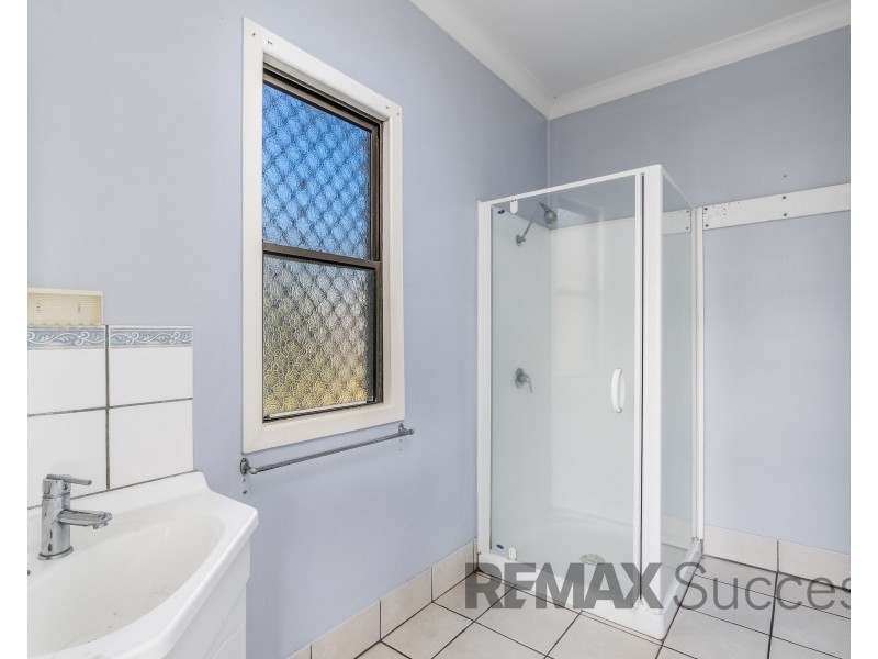 42 Dalmeny Street, Wilsonton QLD 4350