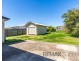 42 Dalmeny Street, Wilsonton QLD 4350