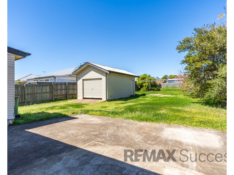 42 Dalmeny Street, Wilsonton QLD 4350