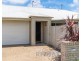 2/77 Platz Street, Darling Heights QLD 4350