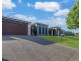 3 Velodrome Drive, Kearneys Spring QLD 4350