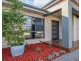 3 Velodrome Drive, Kearneys Spring QLD 4350