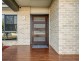 3 Velodrome Drive, Kearneys Spring QLD 4350