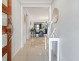 3 Velodrome Drive, Kearneys Spring QLD 4350