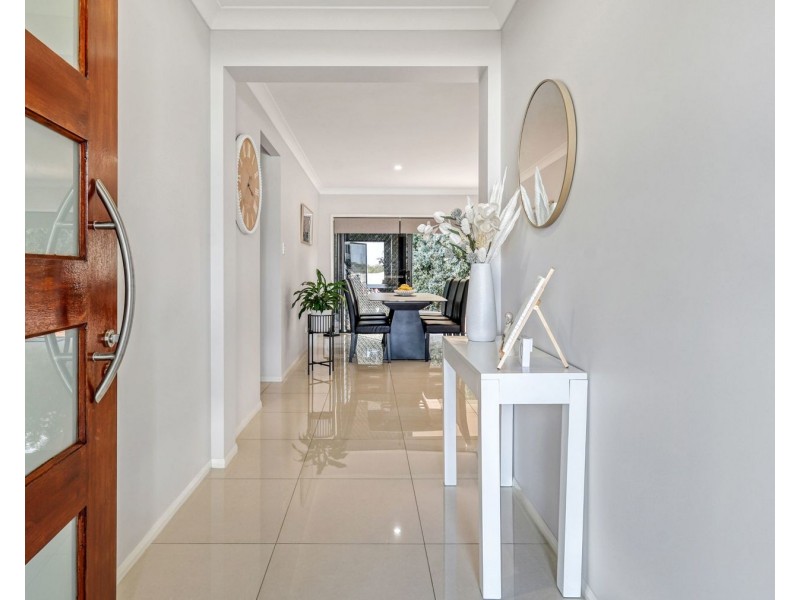 3 Velodrome Drive, Kearneys Spring QLD 4350