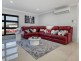 3 Velodrome Drive, Kearneys Spring QLD 4350