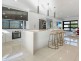 3 Velodrome Drive, Kearneys Spring QLD 4350