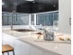 3 Velodrome Drive, Kearneys Spring QLD 4350