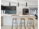 3 Velodrome Drive, Kearneys Spring QLD 4350