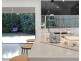 3 Velodrome Drive, Kearneys Spring QLD 4350