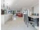 3 Velodrome Drive, Kearneys Spring QLD 4350