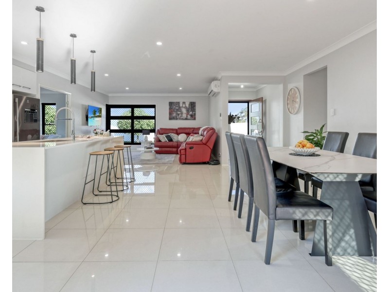 3 Velodrome Drive, Kearneys Spring QLD 4350