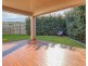 3 Velodrome Drive, Kearneys Spring QLD 4350