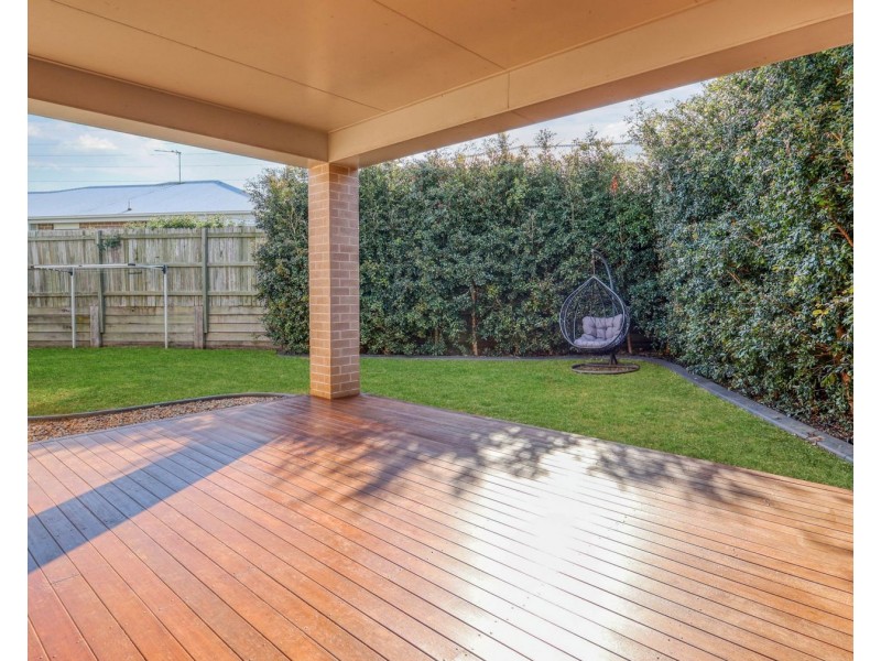 3 Velodrome Drive, Kearneys Spring QLD 4350