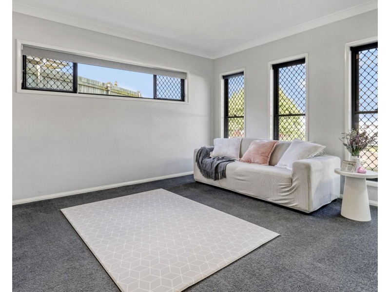3 Velodrome Drive, Kearneys Spring QLD 4350