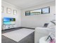 3 Velodrome Drive, Kearneys Spring QLD 4350