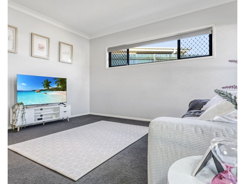 3 Velodrome Drive, Kearneys Spring QLD 4350