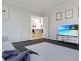 3 Velodrome Drive, Kearneys Spring QLD 4350