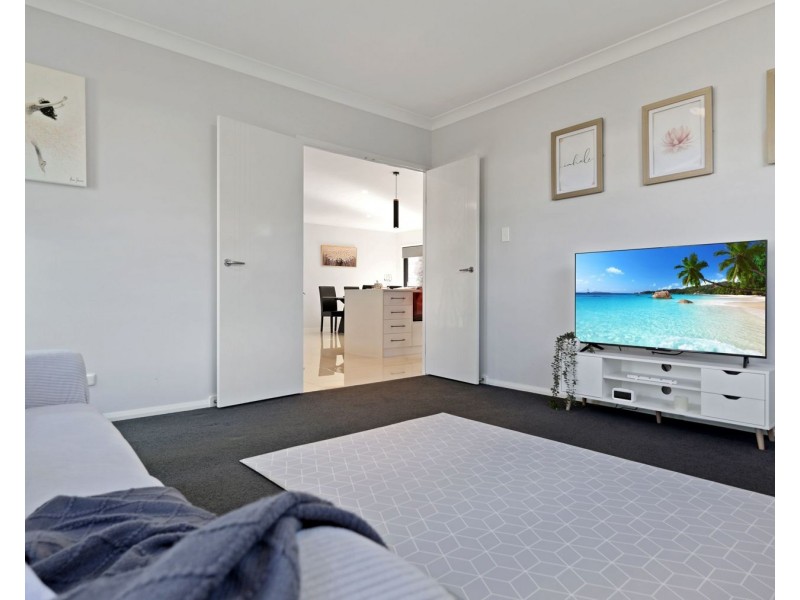 3 Velodrome Drive, Kearneys Spring QLD 4350
