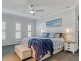 3 Velodrome Drive, Kearneys Spring QLD 4350