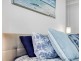3 Velodrome Drive, Kearneys Spring QLD 4350
